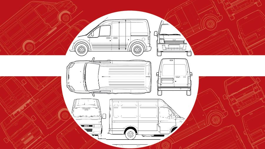 AFIEROMA EMPORIKO AUTOKINHTO COVER