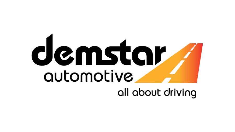 DEMSTAR
