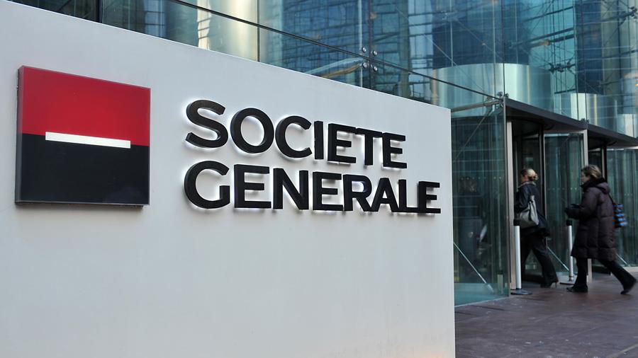 socgen
