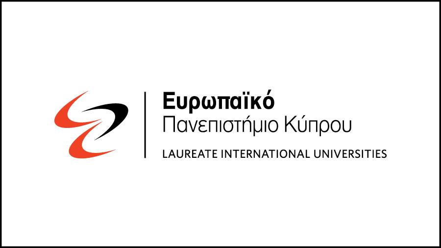 EUROPEAN UNIVERSITY