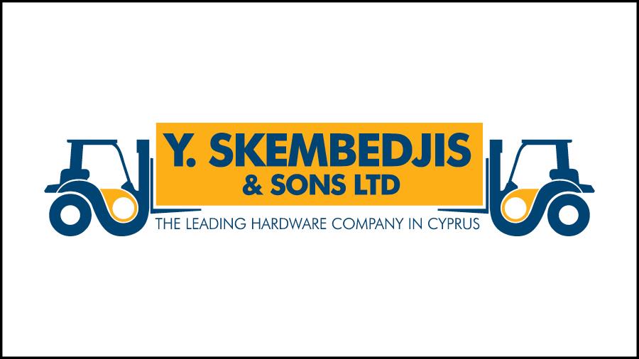 AFIEROMA SUPPLY CHAIN - SKEMBEDJIS