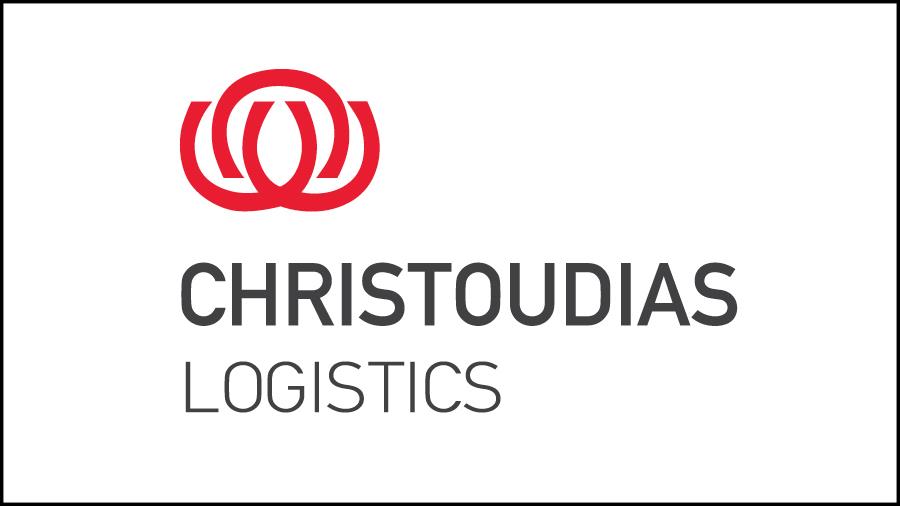 AFIEROMA SUPPLY CHAIN CHRISTOUDIAS