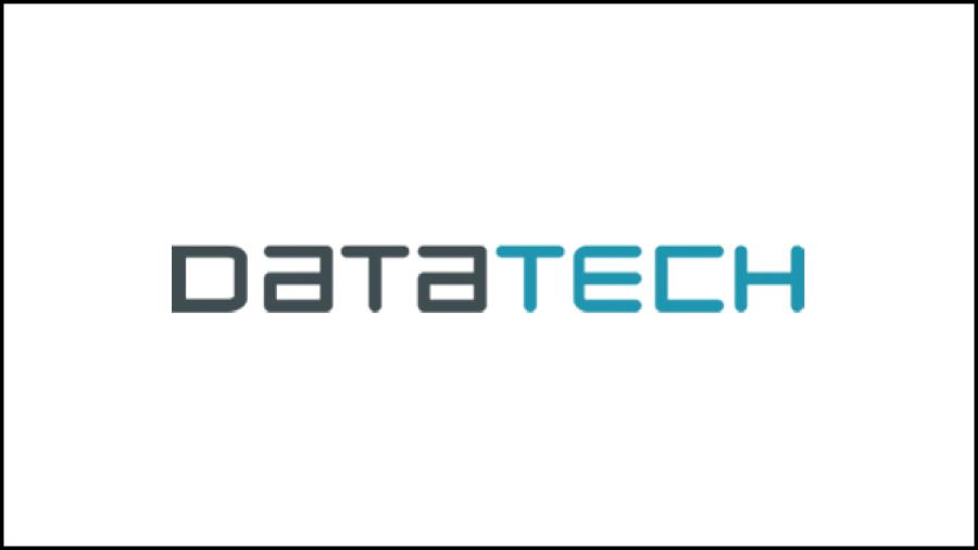 AFIEROMA SUPPLY CHAIN DATATECH