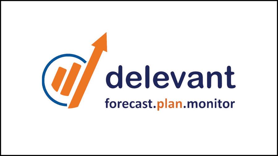 AFIEROMA SUPPLY CHAIN DELEVANT