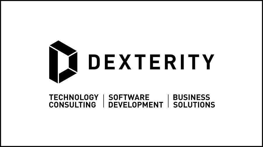 AFIEROMA SUPPLY CHAIN DECTERITY