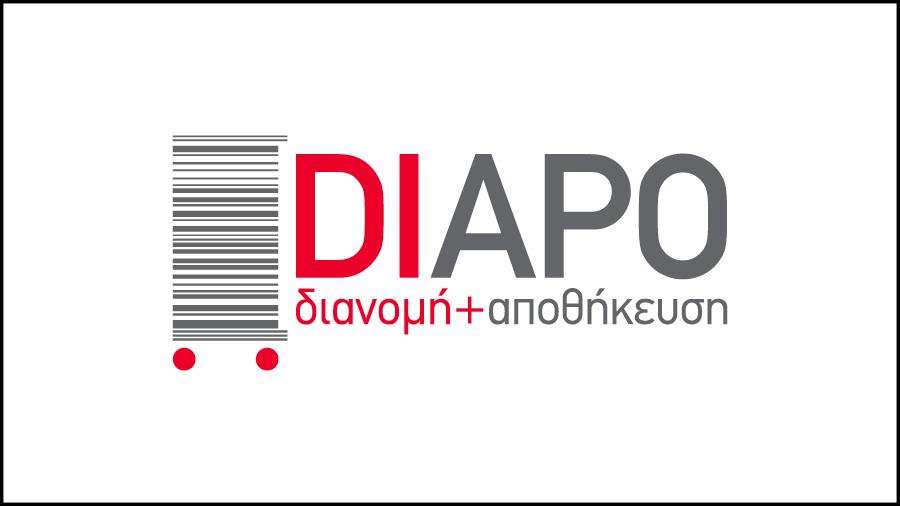 AFIEROMA SUPPLY CHAIN DIAPO