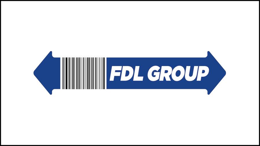 AFIEROMA SUPPLY CHAIN FDL GROUP
