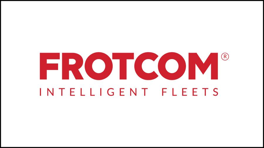 AFIEROMA SUPPLY CHAIN FROTCOM