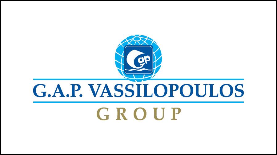 AFIEROMA SUPPLY CHAIN G.A.P. VASSILOPOULOS