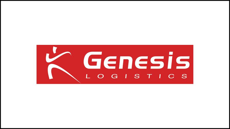 AFIEROMA SUPPLY CHAIN GENESIS