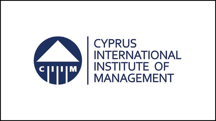 CYPRUS INTERNATIONAL INSTITUTE OF MANAGEMENT