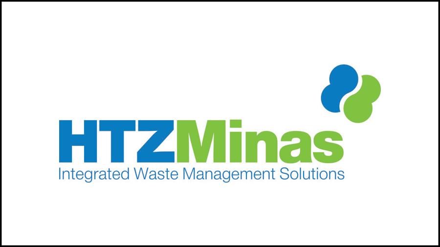 AFIEROMA SUPPLY CHAIN HTZMINAS