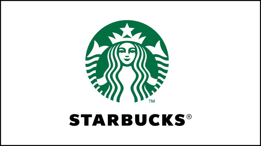 AFIEROMA coffee STARBUCKS