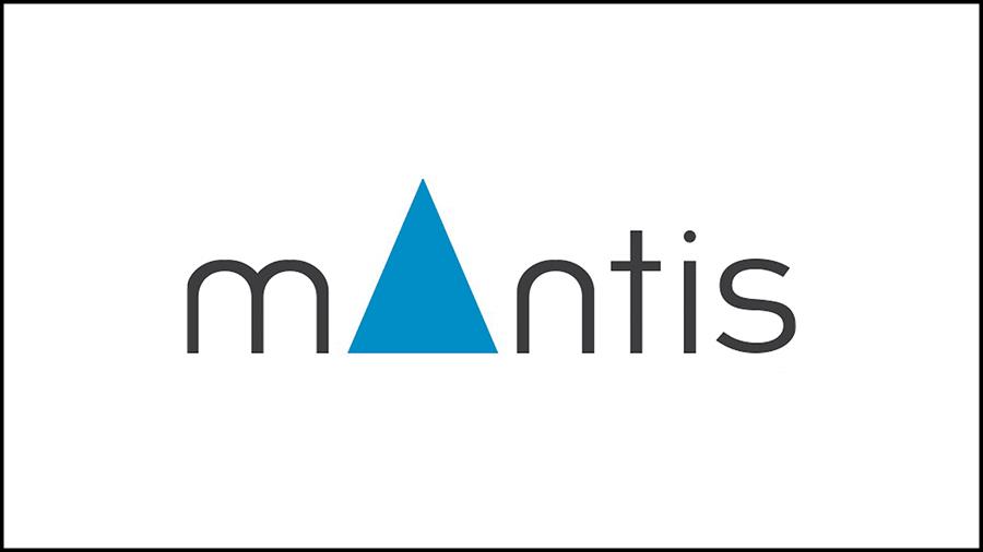 AFIEROMA SUPPLY CHAIN MANTIS