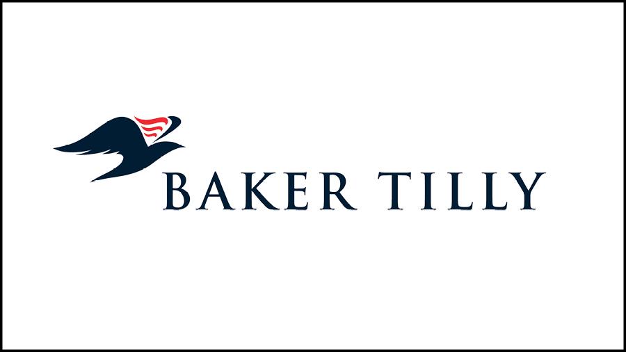 Baker Tilly logo