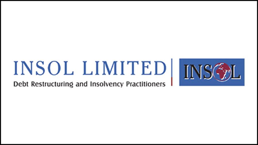 INSOL LIMITED