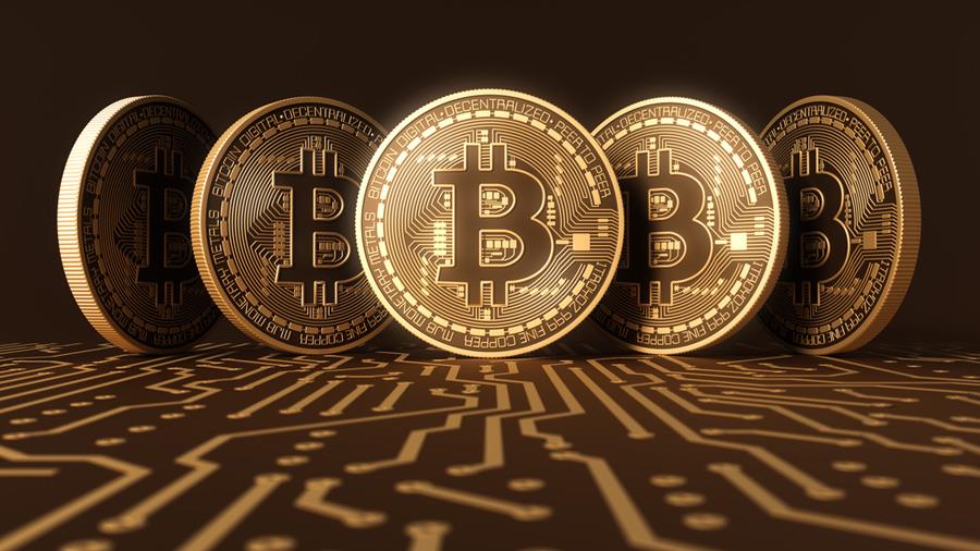 bitcoinNEWS2