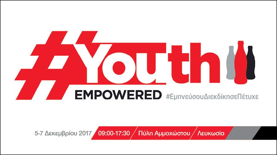 youth
