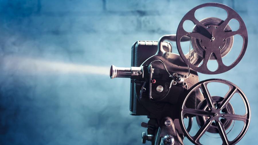 cinemaNEWS2