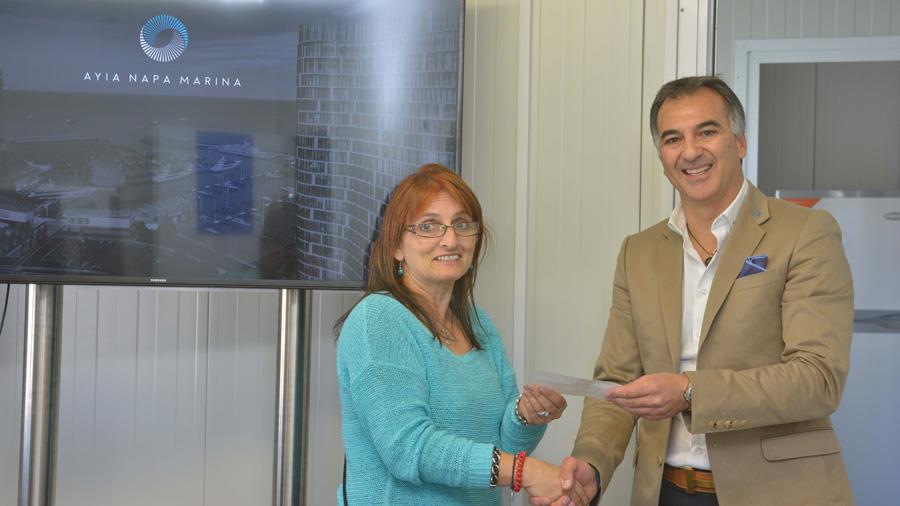 ayianapamrinalifestyle