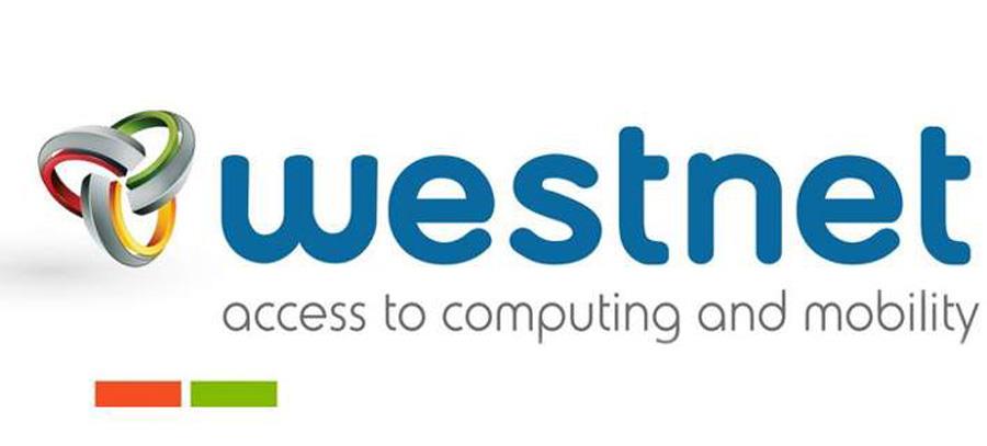westnest