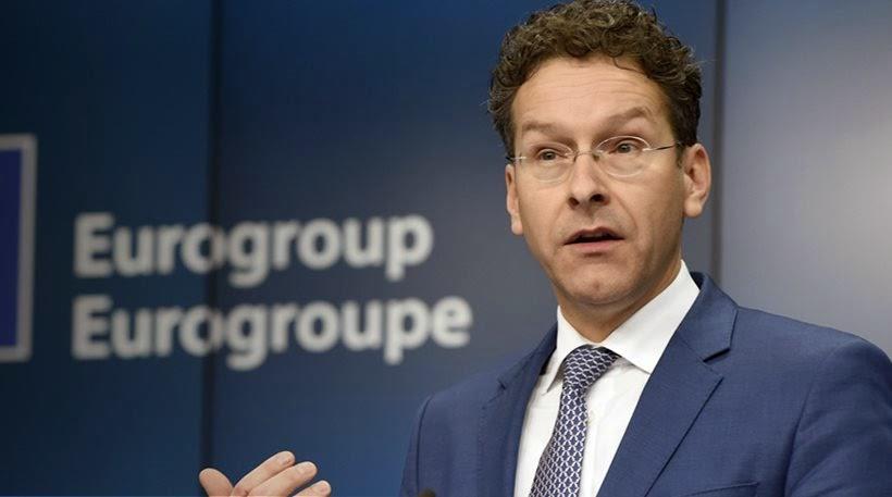 Ντάισελμπλουμ