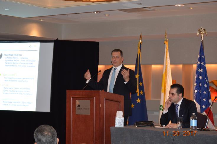 λακκοτρύπης