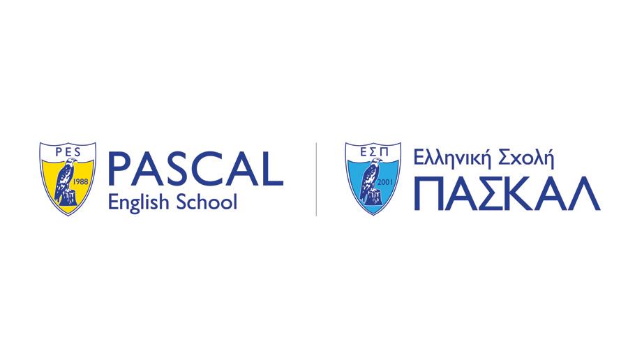 Primary Logos