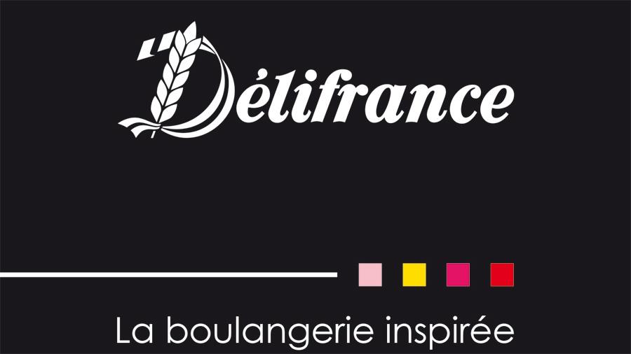delifrance
