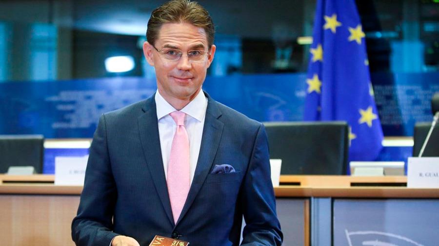 katainen