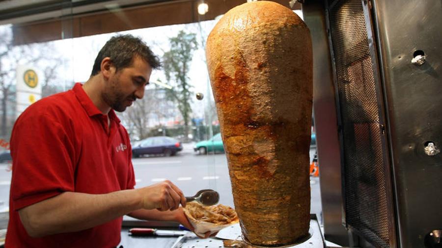 gyroskebab