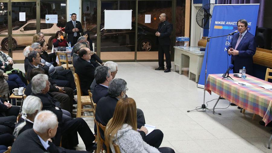 anastasiadisagiavarvara