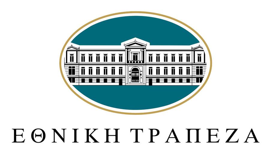 nbg