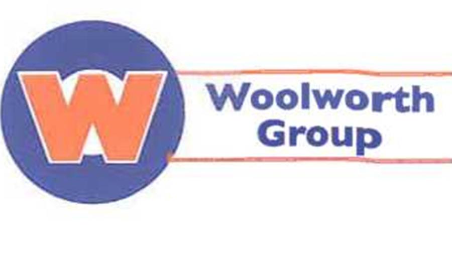 woolworthgroup