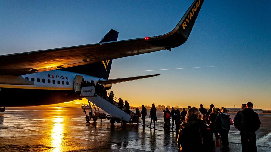 ryanairNEWS6
