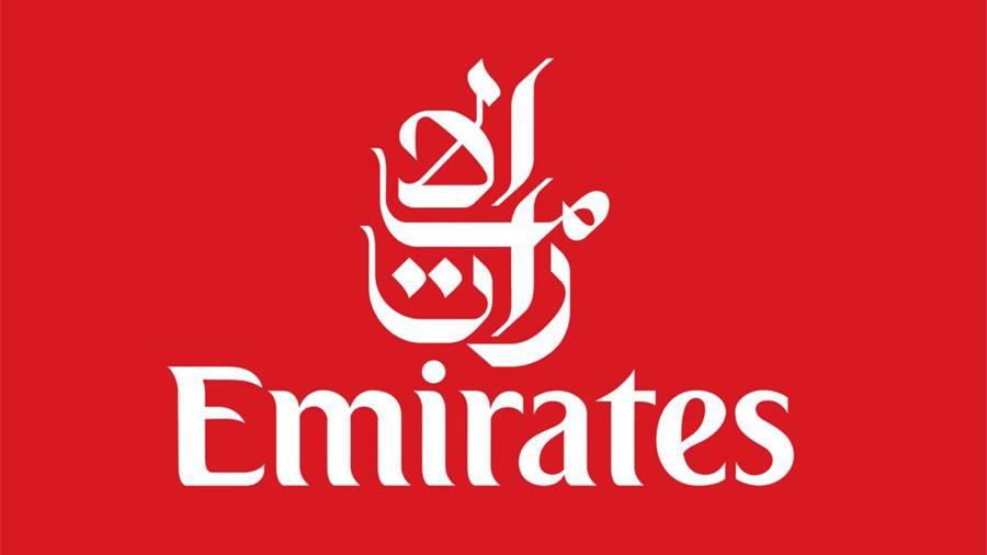 emiratesNEWS2