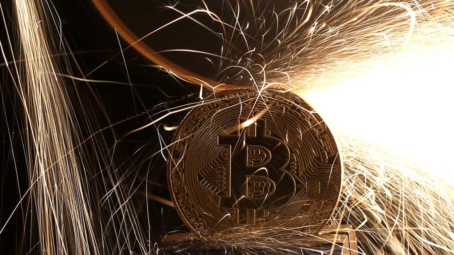bitcoinNEWS4