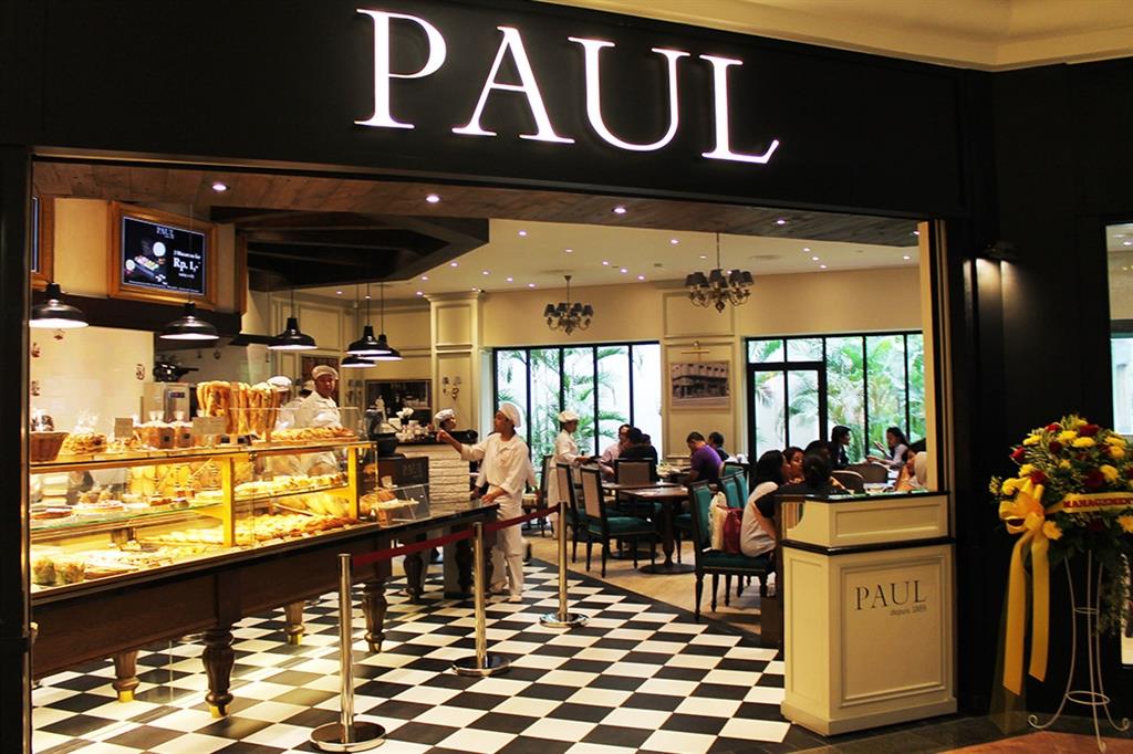 paul