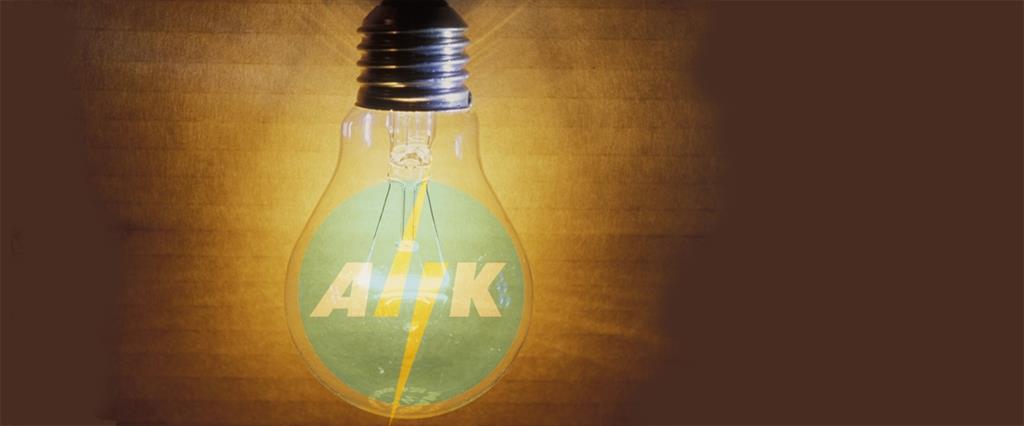 AHK