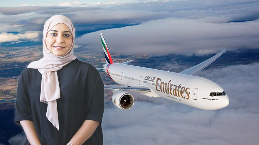 emirates-cyprus