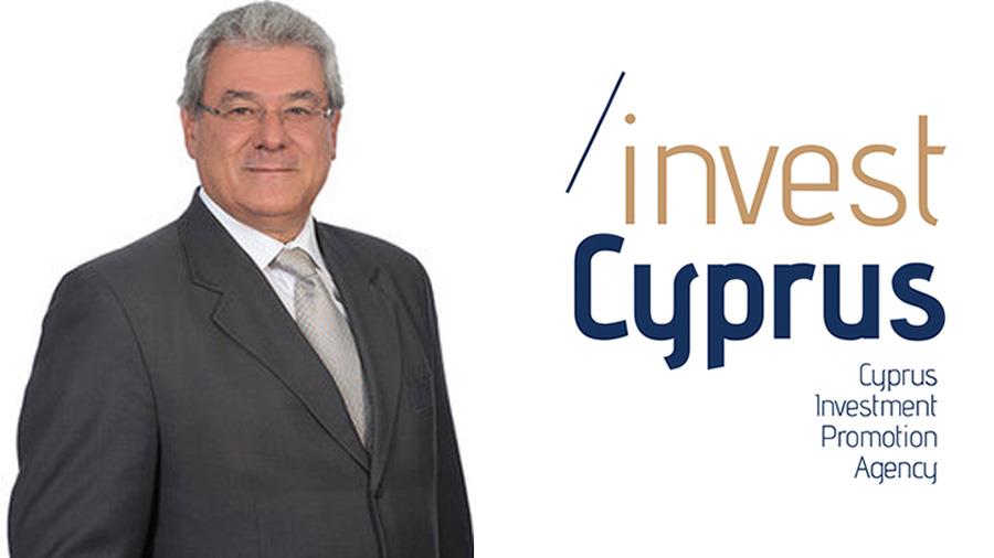 michaelmichaelCIPANEWS