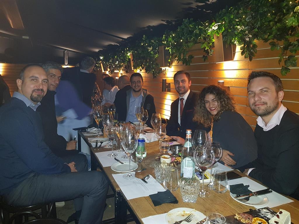 Ellinas Finance