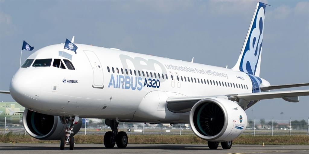 airbus
