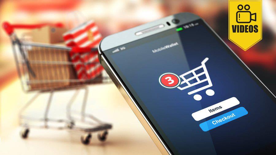 3rd Fashion Retail Summit Sponsors