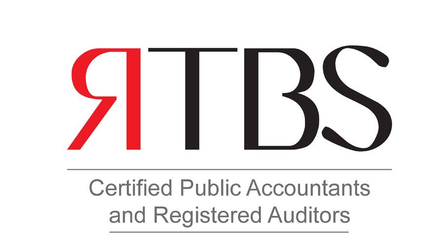 rtbs