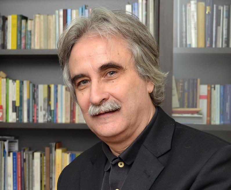 Γουλιάμος