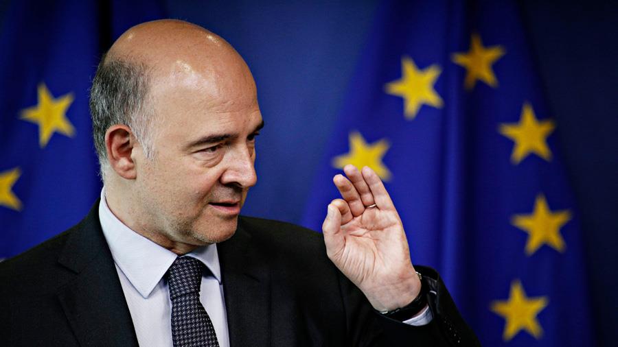 moscovici