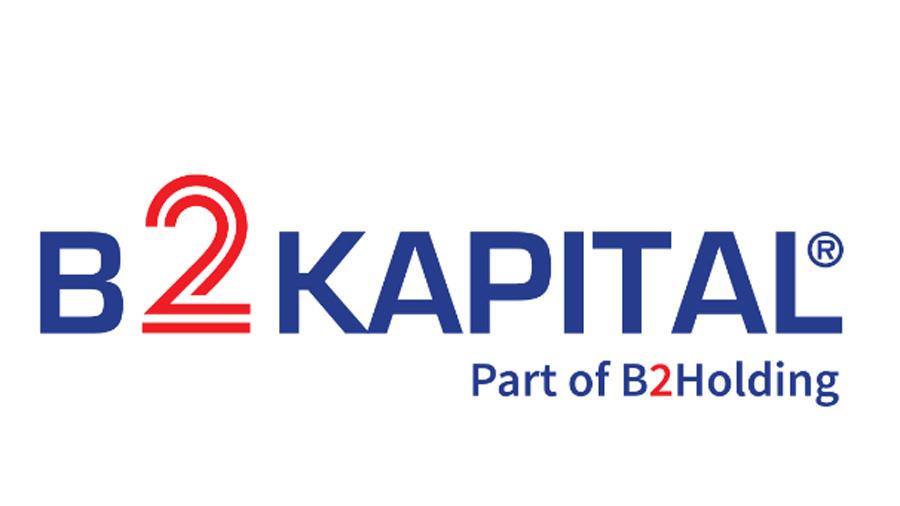 b2kapital