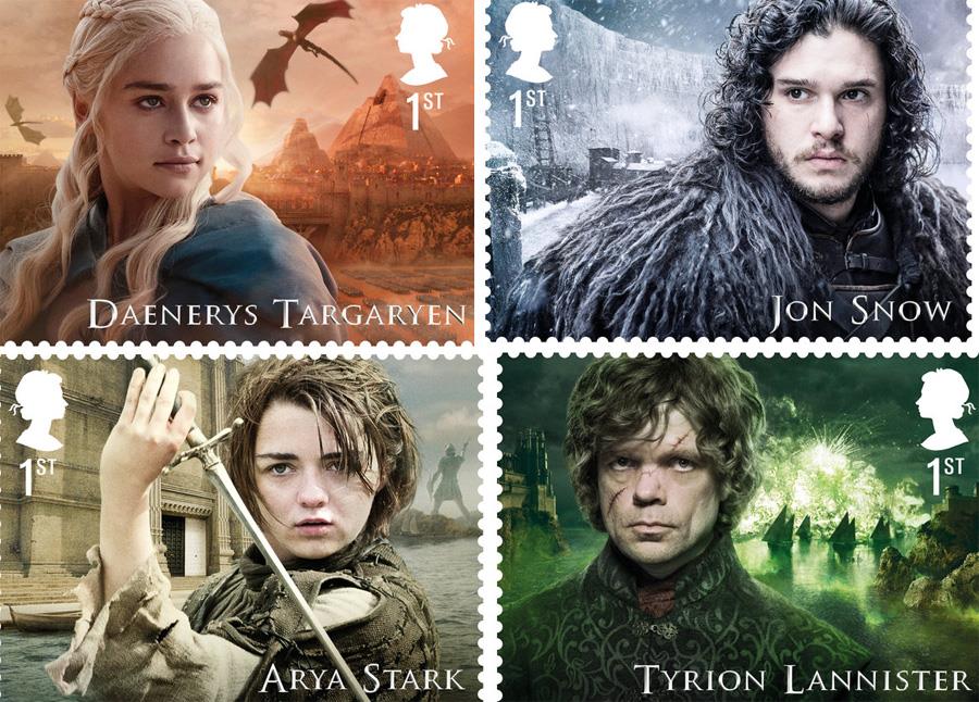 gameof