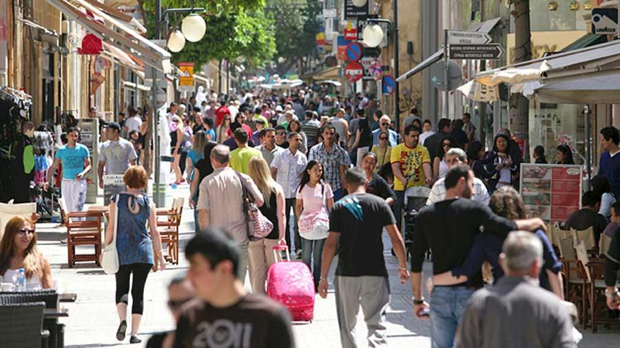 katastimatalidrasNEWS